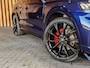 Audi Q5 299PK TFSIe S edition Competition | PANO | MATRIX | KEYLESS | ADAPTIVE | AMBIENTE |