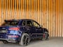 Audi Q5 299PK TFSIe S edition Competition | PANO | MATRIX | KEYLESS | ADAPTIVE | AMBIENTE |