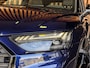 Audi Q5 299PK TFSIe S edition Competition | PANO | MATRIX | KEYLESS | ADAPTIVE | AMBIENTE |
