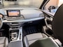Audi Q5 299PK TFSIe S edition Competition | PANO | MATRIX | KEYLESS | ADAPTIVE | AMBIENTE |