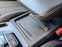 Audi Q5 299PK TFSIe S edition Competition | PANO | MATRIX | KEYLESS | ADAPTIVE | AMBIENTE |