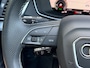 Audi Q5 299PK TFSIe S edition Competition | PANO | MATRIX | KEYLESS | ADAPTIVE | AMBIENTE |