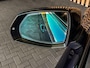 Audi Q5 299PK TFSIe S edition Competition | PANO | MATRIX | KEYLESS | ADAPTIVE | AMBIENTE |