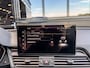 Audi Q5 299PK TFSIe S edition Competition | PANO | MATRIX | KEYLESS | ADAPTIVE | AMBIENTE |
