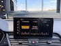 Audi Q5 299PK TFSIe S edition Competition | PANO | MATRIX | KEYLESS | ADAPTIVE | AMBIENTE |