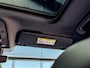 Audi Q5 299PK TFSIe S edition Competition | PANO | MATRIX | KEYLESS | ADAPTIVE | AMBIENTE |