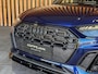 Audi Q5 299PK TFSIe S edition Competition | PANO | MATRIX | KEYLESS | ADAPTIVE | AMBIENTE |