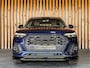 Audi Q5 299PK TFSIe S edition Competition | PANO | MATRIX | KEYLESS | ADAPTIVE | AMBIENTE |