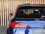 Audi Q5 299PK TFSIe S edition Competition | PANO | MATRIX | KEYLESS | ADAPTIVE | AMBIENTE |