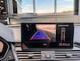 Audi Q5 299PK TFSIe S edition Competition | PANO | MATRIX | KEYLESS | ADAPTIVE | AMBIENTE |