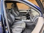 Audi Q5 299PK TFSIe S edition Competition | PANO | MATRIX | KEYLESS | ADAPTIVE | AMBIENTE |