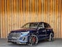 Audi Q5 299PK TFSIe S edition Competition | PANO | MATRIX | KEYLESS | ADAPTIVE | AMBIENTE |