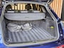 Audi Q5 299PK TFSIe S edition Competition | PANO | MATRIX | KEYLESS | ADAPTIVE | AMBIENTE |