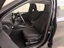 Ford Kuga 2.5 PHEV Titanium I Panoramadak I Adaptive Cruise I Stoelverwarming I CarPlay I Camera I Keyless I Dodehoekdetectie I