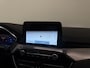 Ford Kuga 2.5 PHEV Titanium I Panoramadak I Adaptive Cruise I Stoelverwarming I CarPlay I Camera I Keyless I Dodehoekdetectie I