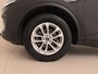 Ford Kuga 2.5 PHEV Titanium I Panoramadak I Adaptive Cruise I Stoelverwarming I CarPlay I Camera I Keyless I Dodehoekdetectie I