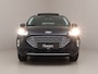 Ford Kuga 2.5 PHEV Titanium I Panoramadak I Adaptive Cruise I Stoelverwarming I CarPlay I Camera I Keyless I Dodehoekdetectie I