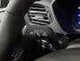 Ford Kuga 2.5 PHEV Titanium I Panoramadak I Adaptive Cruise I Stoelverwarming I CarPlay I Camera I Keyless I Dodehoekdetectie I