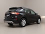 Ford Kuga 2.5 PHEV Titanium I Panoramadak I Adaptive Cruise I Stoelverwarming I CarPlay I Camera I Keyless I Dodehoekdetectie I