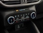 Ford Kuga 2.5 PHEV Titanium I Panoramadak I Adaptive Cruise I Stoelverwarming I CarPlay I Camera I Keyless I Dodehoekdetectie I