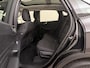 Ford Kuga 2.5 PHEV Titanium I Panoramadak I Adaptive Cruise I Stoelverwarming I CarPlay I Camera I Keyless I Dodehoekdetectie I