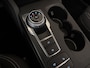 Ford Kuga 2.5 PHEV Titanium I Panoramadak I Adaptive Cruise I Stoelverwarming I CarPlay I Camera I Keyless I Dodehoekdetectie I