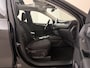 Ford Kuga 2.5 PHEV Titanium I Panoramadak I Adaptive Cruise I Stoelverwarming I CarPlay I Camera I Keyless I Dodehoekdetectie I