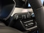 Ford Kuga 2.5 PHEV Titanium I Panoramadak I Adaptive Cruise I Stoelverwarming I CarPlay I Camera I Keyless I Dodehoekdetectie I