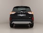Ford Kuga 2.5 PHEV Titanium I Panoramadak I Adaptive Cruise I Stoelverwarming I CarPlay I Camera I Keyless I Dodehoekdetectie I