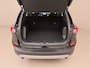 Ford Kuga 2.5 PHEV Titanium I Panoramadak I Adaptive Cruise I Stoelverwarming I CarPlay I Camera I Keyless I Dodehoekdetectie I