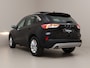 Ford Kuga 2.5 PHEV Titanium I Panoramadak I Adaptive Cruise I Stoelverwarming I CarPlay I Camera I Keyless I Dodehoekdetectie I