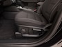 Ford Kuga 2.5 PHEV Titanium I Panoramadak I Adaptive Cruise I Stoelverwarming I CarPlay I Camera I Keyless I Dodehoekdetectie I