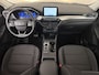 Ford Kuga 2.5 PHEV Titanium I Panoramadak I Adaptive Cruise I Stoelverwarming I CarPlay I Camera I Keyless I Dodehoekdetectie I