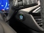 Ford Kuga 2.5 PHEV Titanium I Panoramadak I Adaptive Cruise I Stoelverwarming I CarPlay I Camera I Keyless I Dodehoekdetectie I