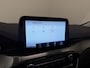 Ford Kuga 2.5 PHEV Titanium I Panoramadak I Adaptive Cruise I Stoelverwarming I CarPlay I Camera I Keyless I Dodehoekdetectie I