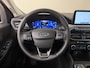 Ford Kuga 2.5 PHEV Titanium I Panoramadak I Adaptive Cruise I Stoelverwarming I CarPlay I Camera I Keyless I Dodehoekdetectie I