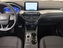 Ford Kuga 2.5 PHEV Titanium I Panoramadak I Adaptive Cruise I Stoelverwarming I CarPlay I Camera I Keyless I Dodehoekdetectie I
