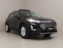 Ford Kuga 2.5 PHEV Titanium I Panoramadak I Adaptive Cruise I Stoelverwarming I CarPlay I Camera I Keyless I Dodehoekdetectie I