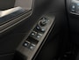 Ford Kuga 2.5 PHEV Titanium I Panoramadak I Adaptive Cruise I Stoelverwarming I CarPlay I Camera I Keyless I Dodehoekdetectie I