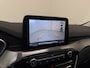 Ford Kuga 2.5 PHEV Titanium I Panoramadak I Adaptive Cruise I Stoelverwarming I CarPlay I Camera I Keyless I Dodehoekdetectie I