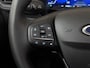 Ford Kuga 2.5 PHEV Titanium I Panoramadak I Adaptive Cruise I Stoelverwarming I CarPlay I Camera I Keyless I Dodehoekdetectie I