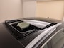Ford Kuga 2.5 PHEV Titanium I Panoramadak I Adaptive Cruise I Stoelverwarming I CarPlay I Camera I Keyless I Dodehoekdetectie I
