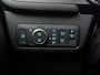 Ford Kuga 2.5 PHEV Titanium I Panoramadak I Adaptive Cruise I Stoelverwarming I CarPlay I Camera I Keyless I Dodehoekdetectie I