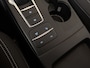 Ford Kuga 2.5 PHEV Titanium I Panoramadak I Adaptive Cruise I Stoelverwarming I CarPlay I Camera I Keyless I Dodehoekdetectie I