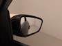 Ford Kuga 2.5 PHEV Titanium I Panoramadak I Adaptive Cruise I Stoelverwarming I CarPlay I Camera I Keyless I Dodehoekdetectie I