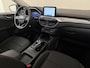 Ford Kuga 2.5 PHEV Titanium I Panoramadak I Adaptive Cruise I Stoelverwarming I CarPlay I Camera I Keyless I Dodehoekdetectie I