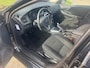 Volvo V40 1.6 T2 Summum