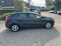 Volvo V40 1.6 T2 Summum