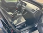 Volvo V40 1.6 T2 Summum