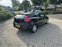 Volvo V40 1.6 T2 Summum